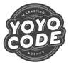 Yoyo Code